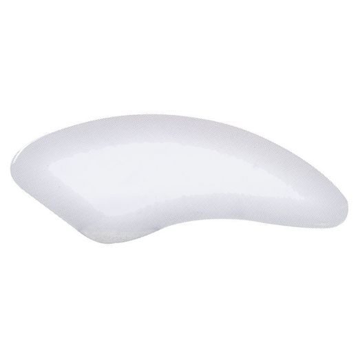 SILIKONOVÝ KNEEPAD OXFORD TANK SAVER CLEAR OX645