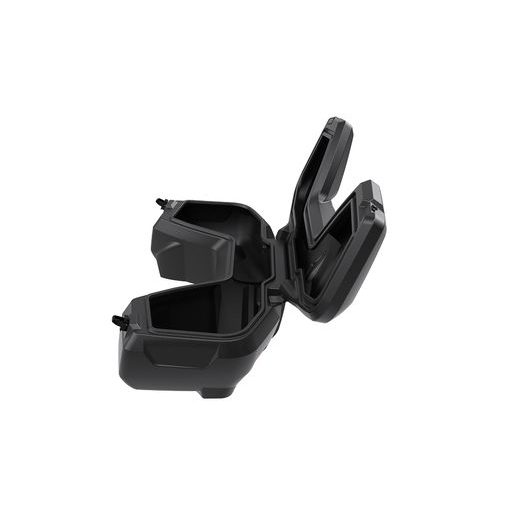 ZADNÍ BOX PRO ČTYŘKOLKU TESSERACT POLARIS SPORTSMAN TOURING 570