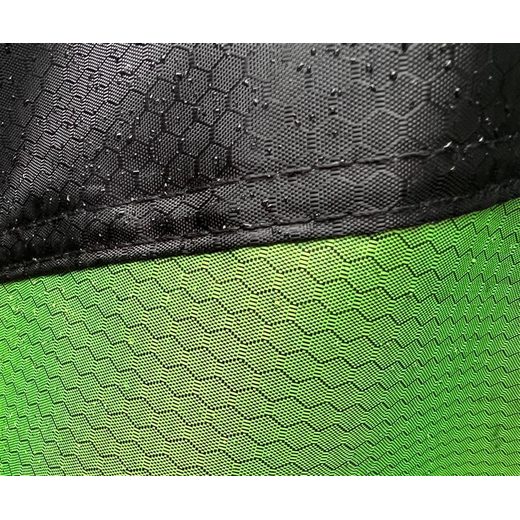 VENKOVNÍ PLACHTA KAWASAKI NINJA