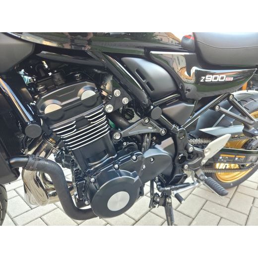 KAWASAKI Z900RS SE 2027