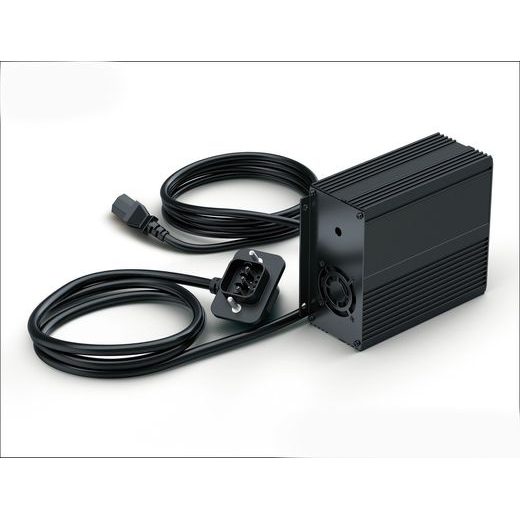 DOPLŇKOVÁ NABÍJEČKA PRO NINJA E-1 & Z E-1