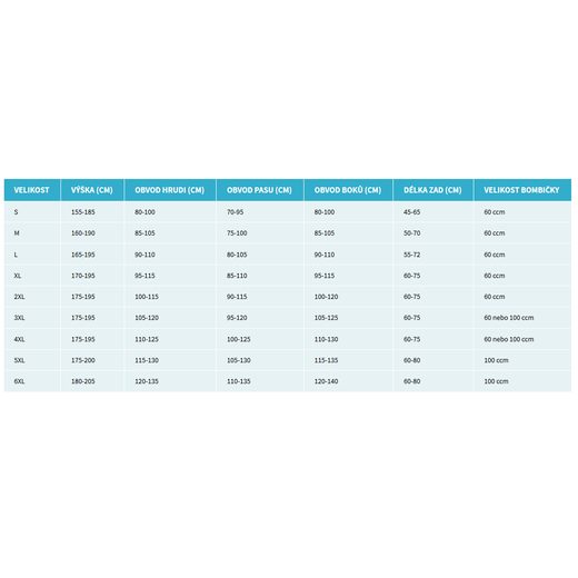 AIRBAGOVÁ KOŽENÁ VESTA HELITE CHOPPER CUSTOM