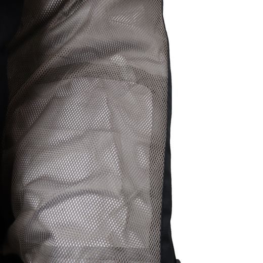 NEPROMOKAVÁ JEDNODÍLNÁ KOMBINÉZA DO DEŠTĚ SPARK DIFT FLUO