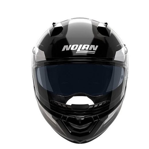 NOLAN N60-6 SINCRONO 353