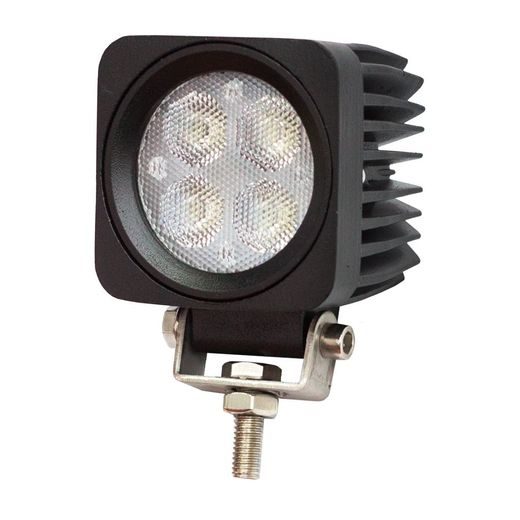 SHARK LED WORK LIGHT,12W