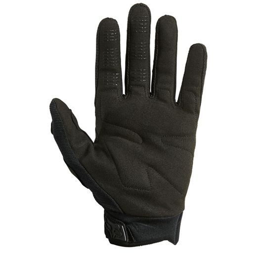 MX RUKAVICE FOX DIRTPAW BLACK