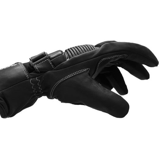 RUKAVICE NA MOTORKU NERVE RIDER