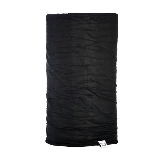 SADA MULTIFUNKČNÍCH ŠÁTKŮ OXFORD COMFY SKELETON ŠÁTEK NW105