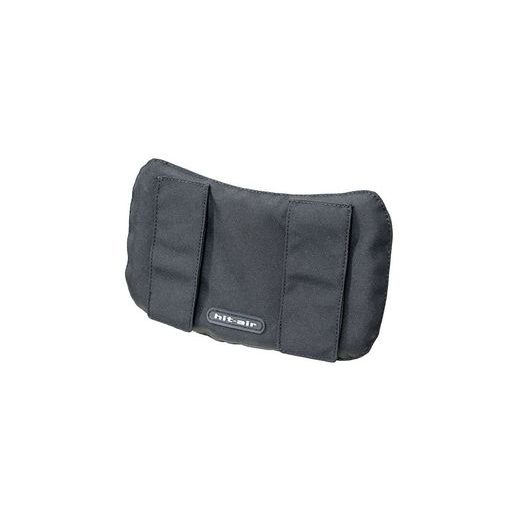 HIT-AIR BOČNÍ CHRÁNIČE DO VESTY