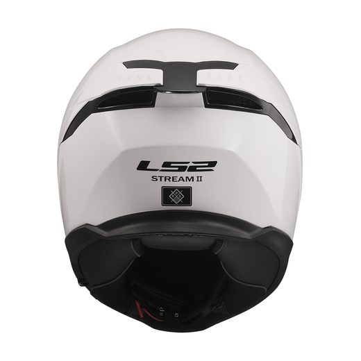 LS2 FF808 STREAM II GLOSS WHITE-06
