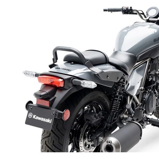 MADLO SPOLUJEZDCE PRO ELIMINATOR 500/SE