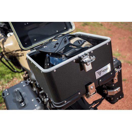 VOGE 625 DSX DESERT YELLOW