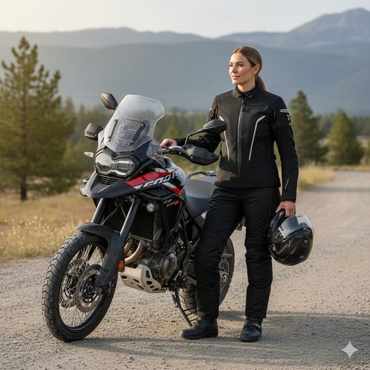 DÁMSKÁ BUNDA S LAMINOVANOU MEMBRÁNOU IXS RAPID-STX 2.0 X2-311606 ČERNÝ