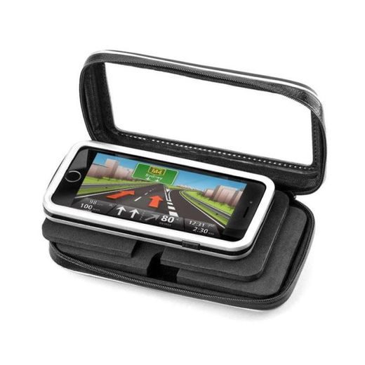 NEPROMOKAVÝ OBAL NA TELEFON EXTREME 177