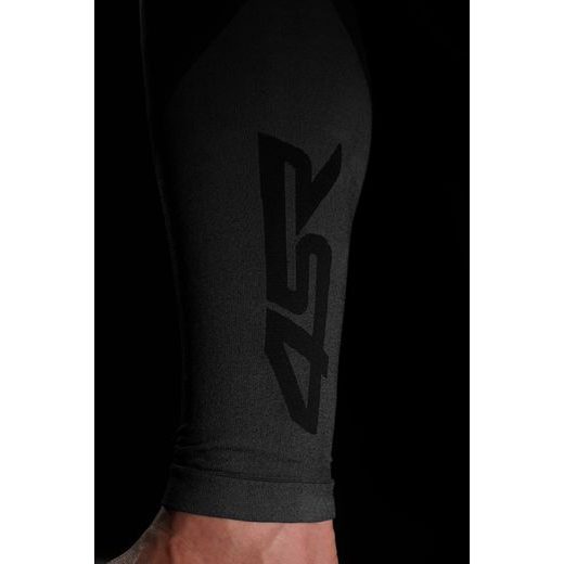 4SR FUNKČNÍ BEZEŠVÉ KALHOTY SEAMLESS PANTS