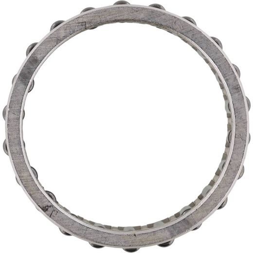 CRANK PIN BEARING HOT RODS HR00054