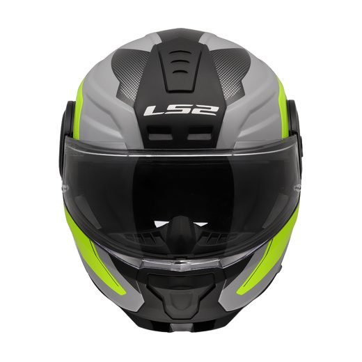 LS2 FF902 SCOPE II DURIA GREY H-VIS YELLOW-06