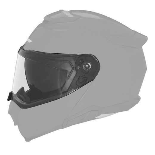 ČIRÉ HLEDÍ PRO NOX N967