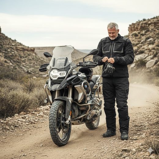 BUNDA S LAMINOVANOU MEMBRÁNOU IXS TOURSTER-STX 2.0 X2-111406 ČERNÝ