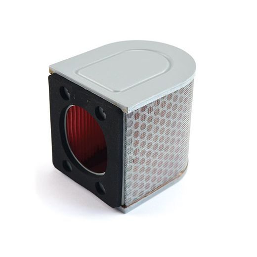 VZDUCHOVÝ FILTR MIW H1316 (ALT. HFA1509)