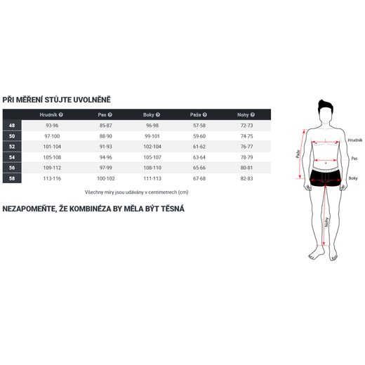 KOMBINÉZA 4SR RACING CAMO AR