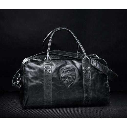 4SR CESTOVNÍ TAŠKA PETROLEUM