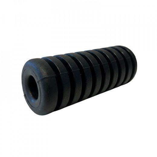 KRYT PÁČKY ARIETE 02530