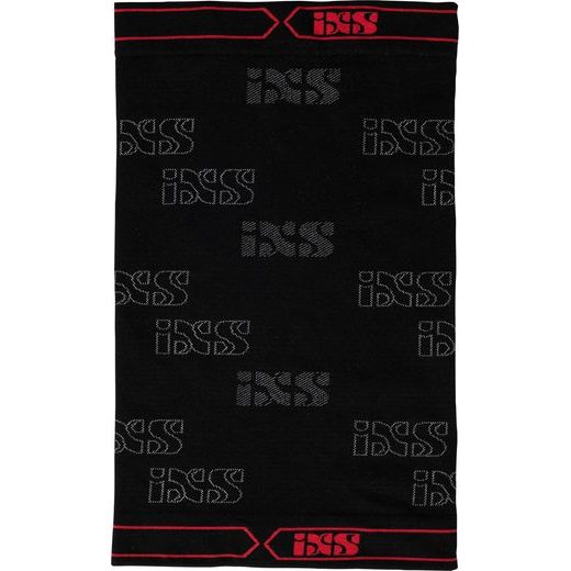 NÁKRČNÍK IXS X33518