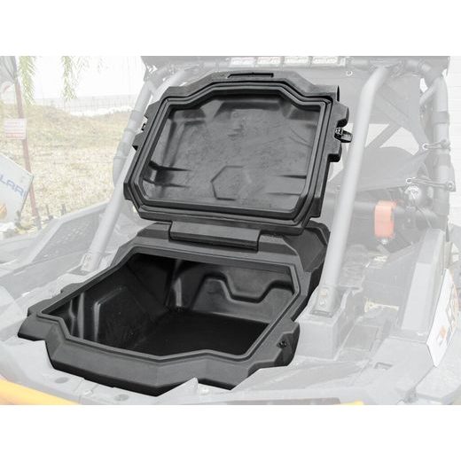 ZADNÍ BOX SHARK UTV CARGO BOX UX140