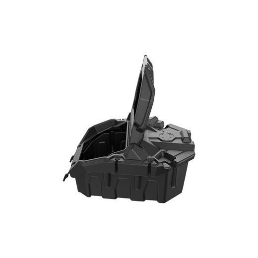 ZADNÍ BOX PRO UTV TESSERACT POLARIS RZR 1000 PRO