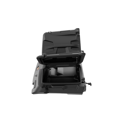 STŘECHA S ÚLOŽNÝM PROSTOREM PRO UTV TESSERACT POLARIS RANGER 1000 XP