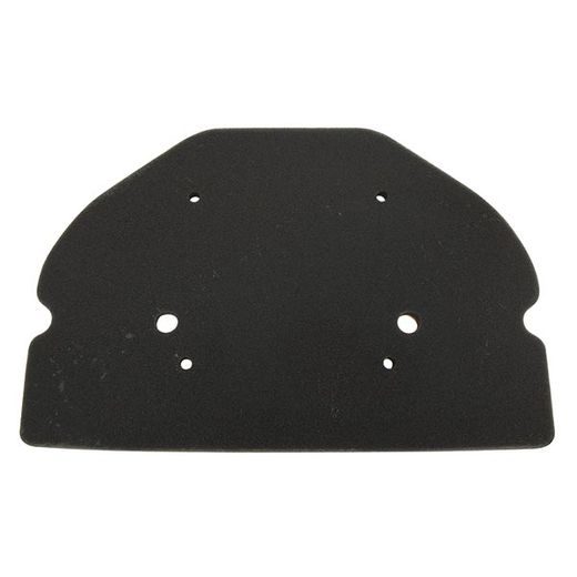 VZDUCHOVÝ FILTR MIW K2158 (ALT. HFA2706)