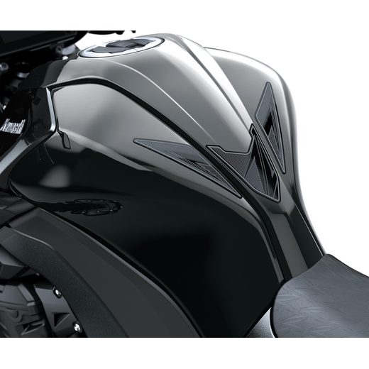 ORIGINÁLNÍ TANK PAD PRO KAWASAKI Z1100