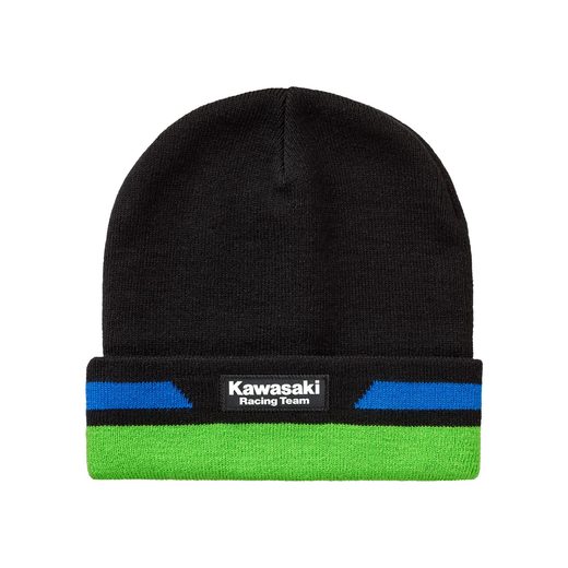 KULICH KAWASAKI MX
