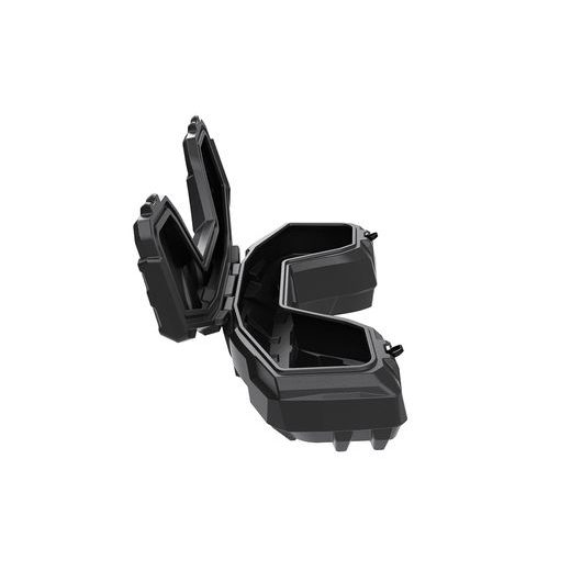 ZADNÍ BOX PRO ČTYŘKOLKU TESSERACT POLARIS SPORTSMAN TOURING XP 1000