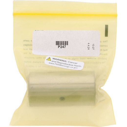 CRANK PIN HOT RODS P247