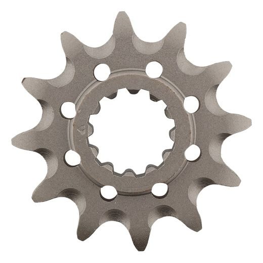ŘETĚZOVÉ KOLEČKO SUPERSPROX CST-1900:12 12 ZUBŮ, 420