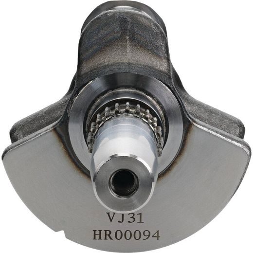 KLIKOVÁ HŘÍDEL HOT RODS HR00094