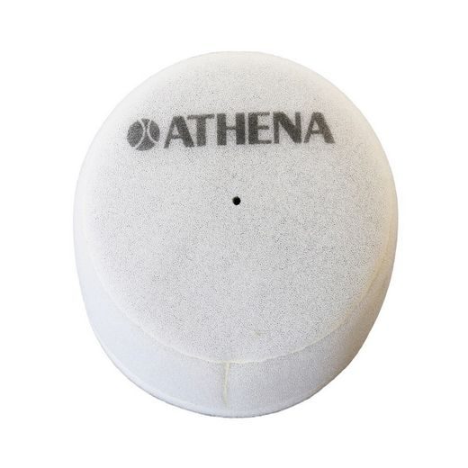 VZDUCHOVÝ FILTR ATHENA S410510200014