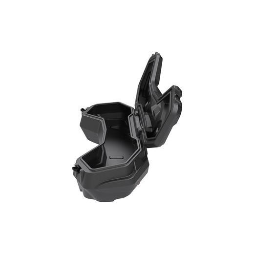 ZADNÍ BOX PRO ČTYŘKOLKU TESSERACT R307 (105L)