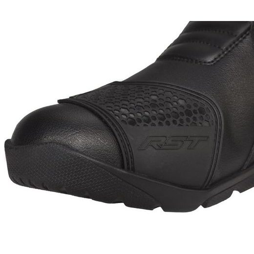 DÁMSKÉ BOTY NA MOTORKU KAWASAKI NEUSS