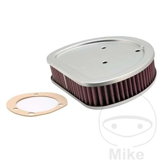 VZDUCHOVÝ FILTR K&N HD-1499