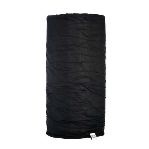 SADA MULTIFUNKČNÍCH ŠÁTKŮ OXFORD COMFY SKULLS ŠÁTEK NW106