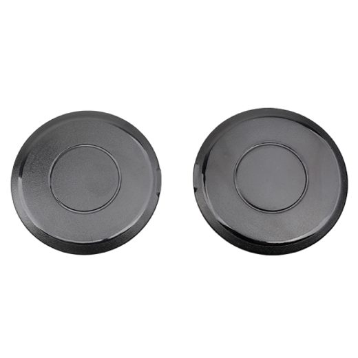 LS2 FF902 RATCHET SYSTEM COVER