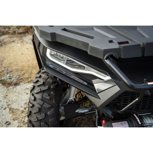 LINHAI ATV 370 PROMAX - PÍSKOVÁ