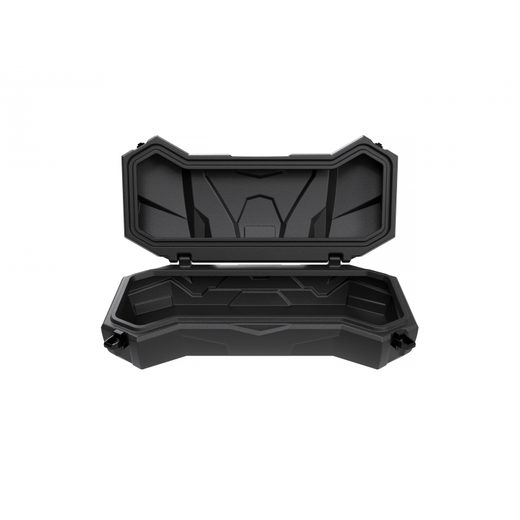 PŘEDNÍ BOX PRO ČTYŘKOLKU TESSERACT F103 (45L)