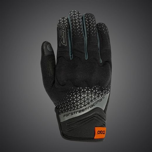 RUKAVICE NA MOTORKU 4SR STREET GLOVES