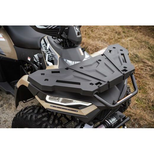 LINHAI ATV 420 PROMAX - PÍSKOVÁ