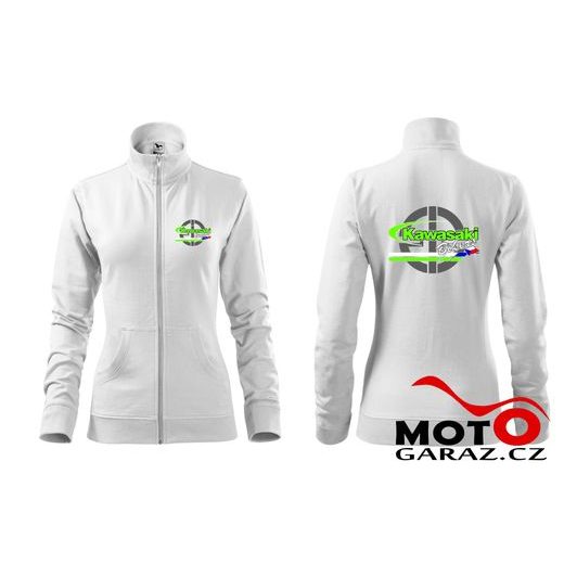 【P】 6X SPARK PLUGS NISSAN PATHFINDER 4.0 4WD 350Z ELGRAND VQ40