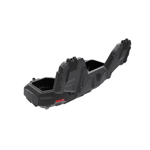 ZADNÍ BOX PRO ČTYŘKOLKU TESSERACT POLARIS SPORTSMAN TOURING XP 1000